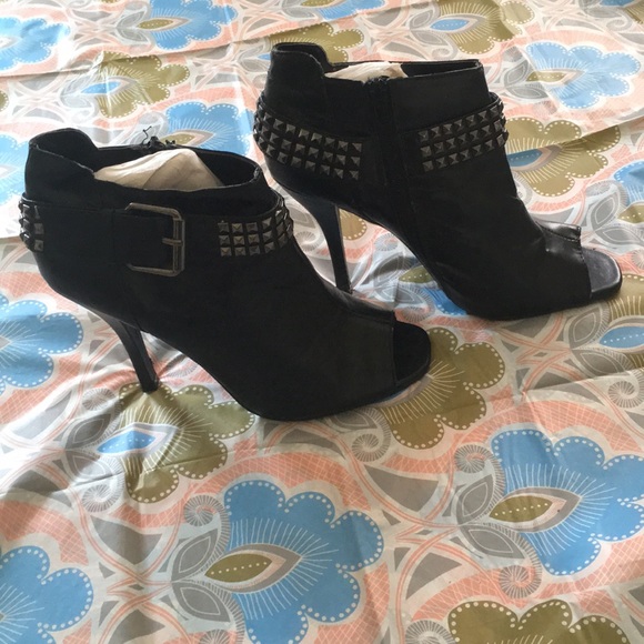 🛑SOLD🛑 - Picture 2 of 8